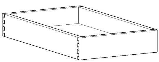 An image