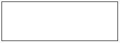 Adams Drawer Slab Sample