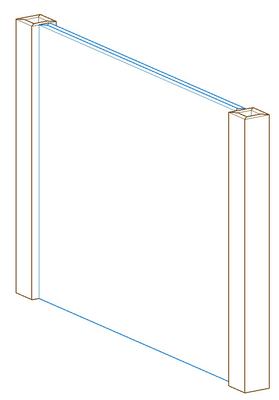 An image