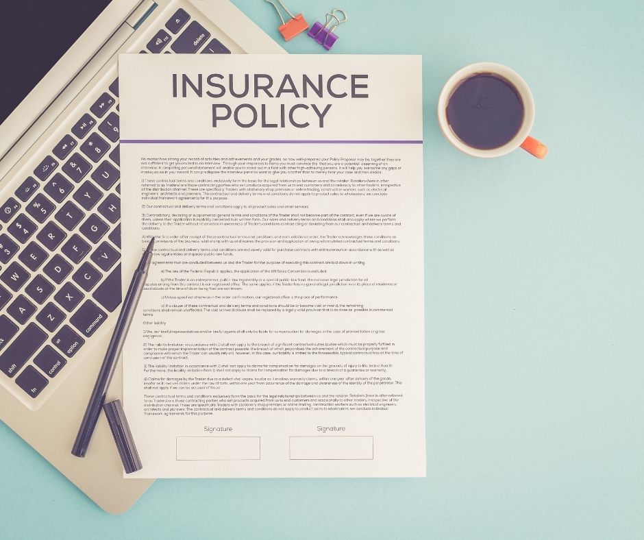 custom life insurance