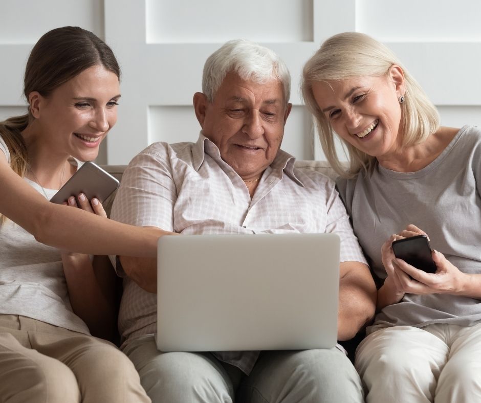 can i buy life insurance online