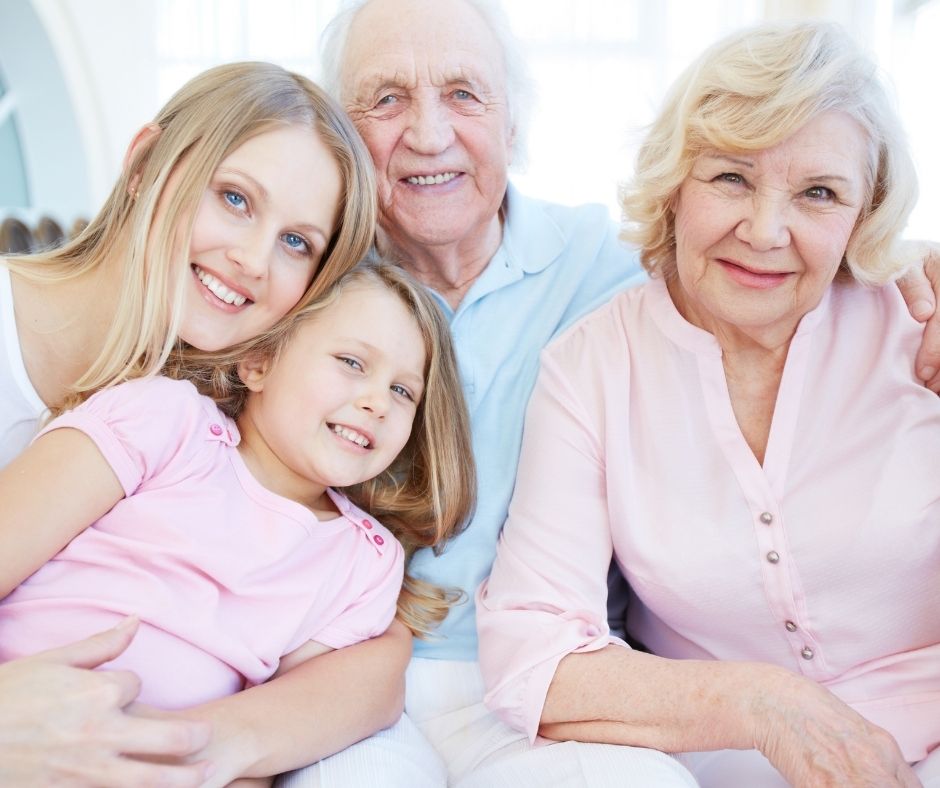 5 year term life insurance policy