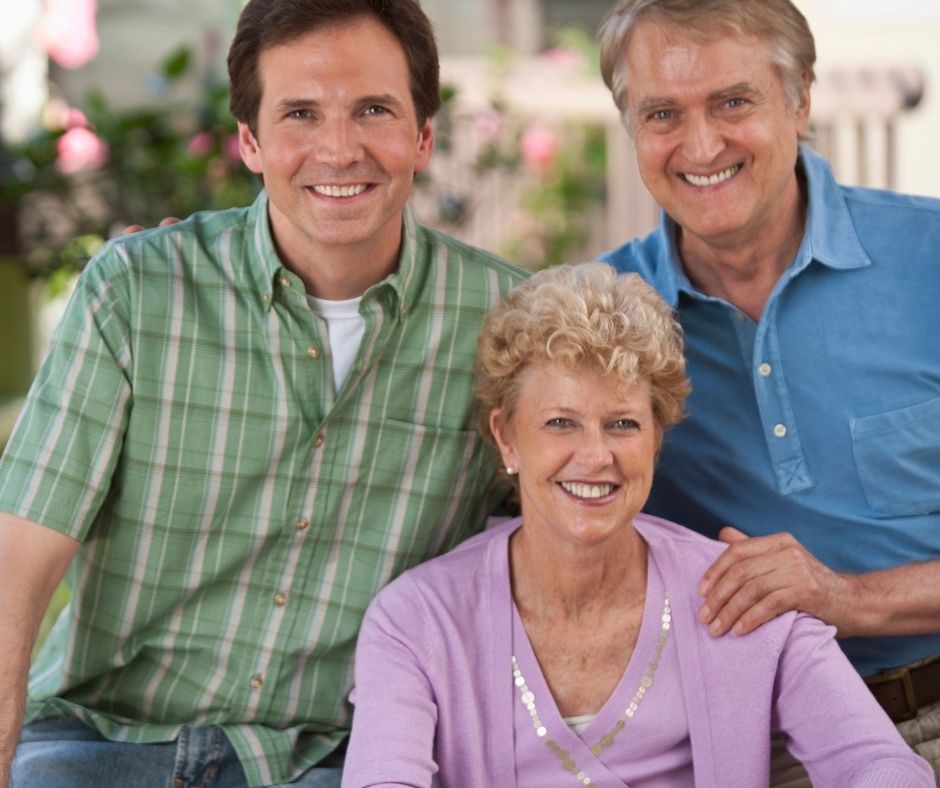 how to get term life insurance