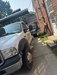 Local Junk Removal Toledo OH