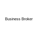 img/logo.jpg