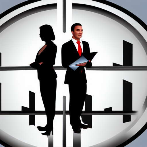 Business Brokers Help Buyers and Sellers Negotiate