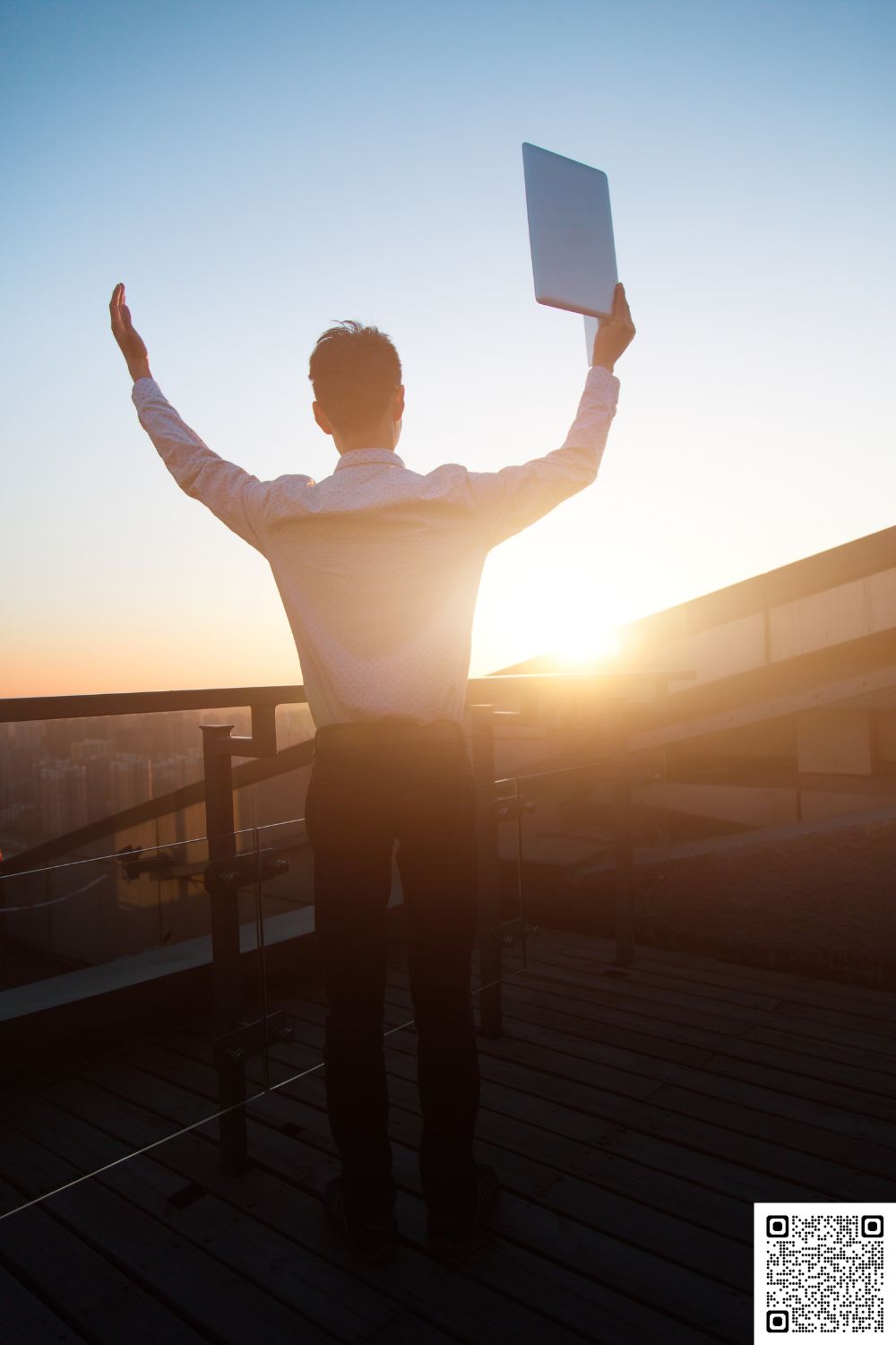 Franchise Opportunities for Sale: From Food to Fitness