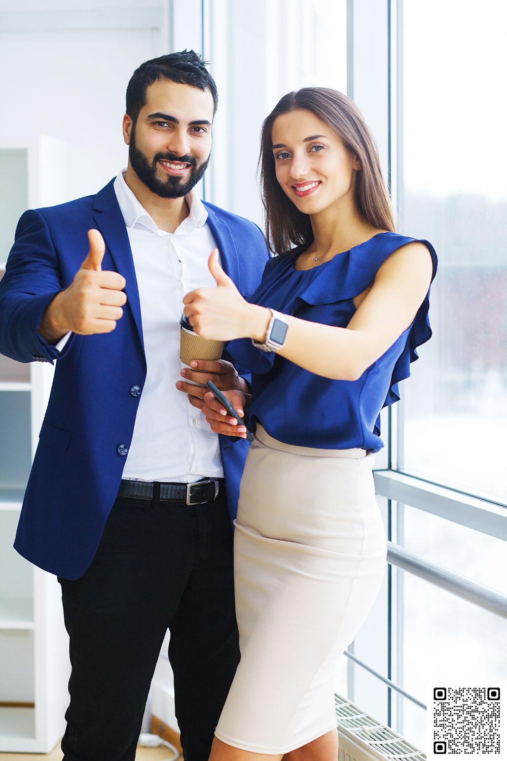 What are the benefits of buying a business for sale by owner (FSBO)?