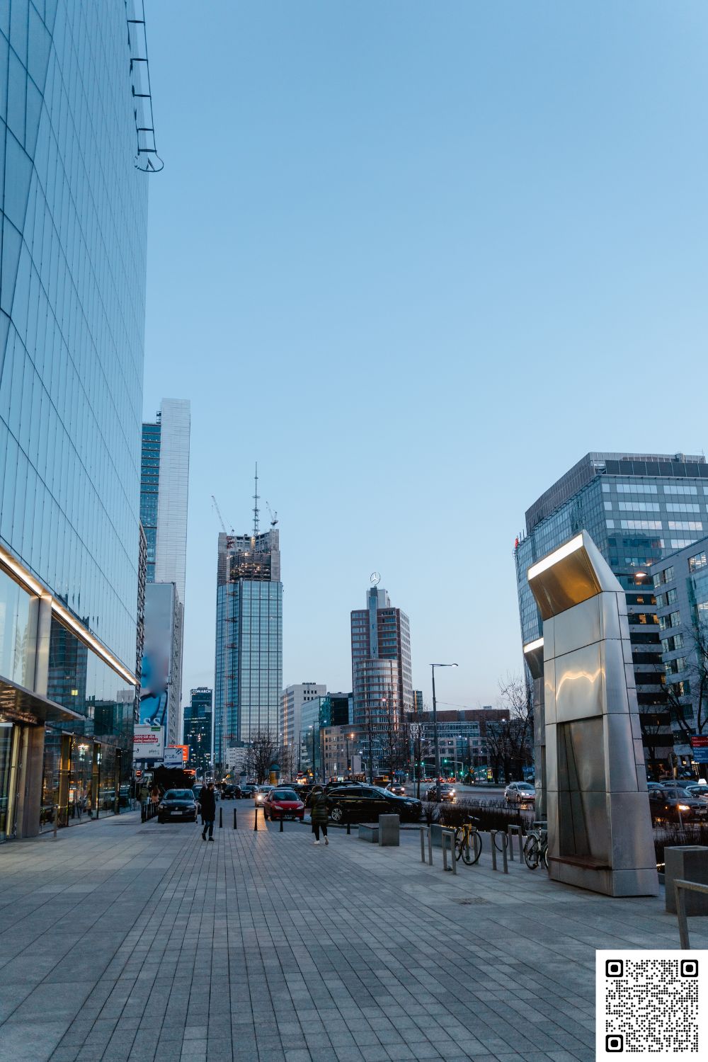 Top Franchises That Generate Big Profits Year After Year