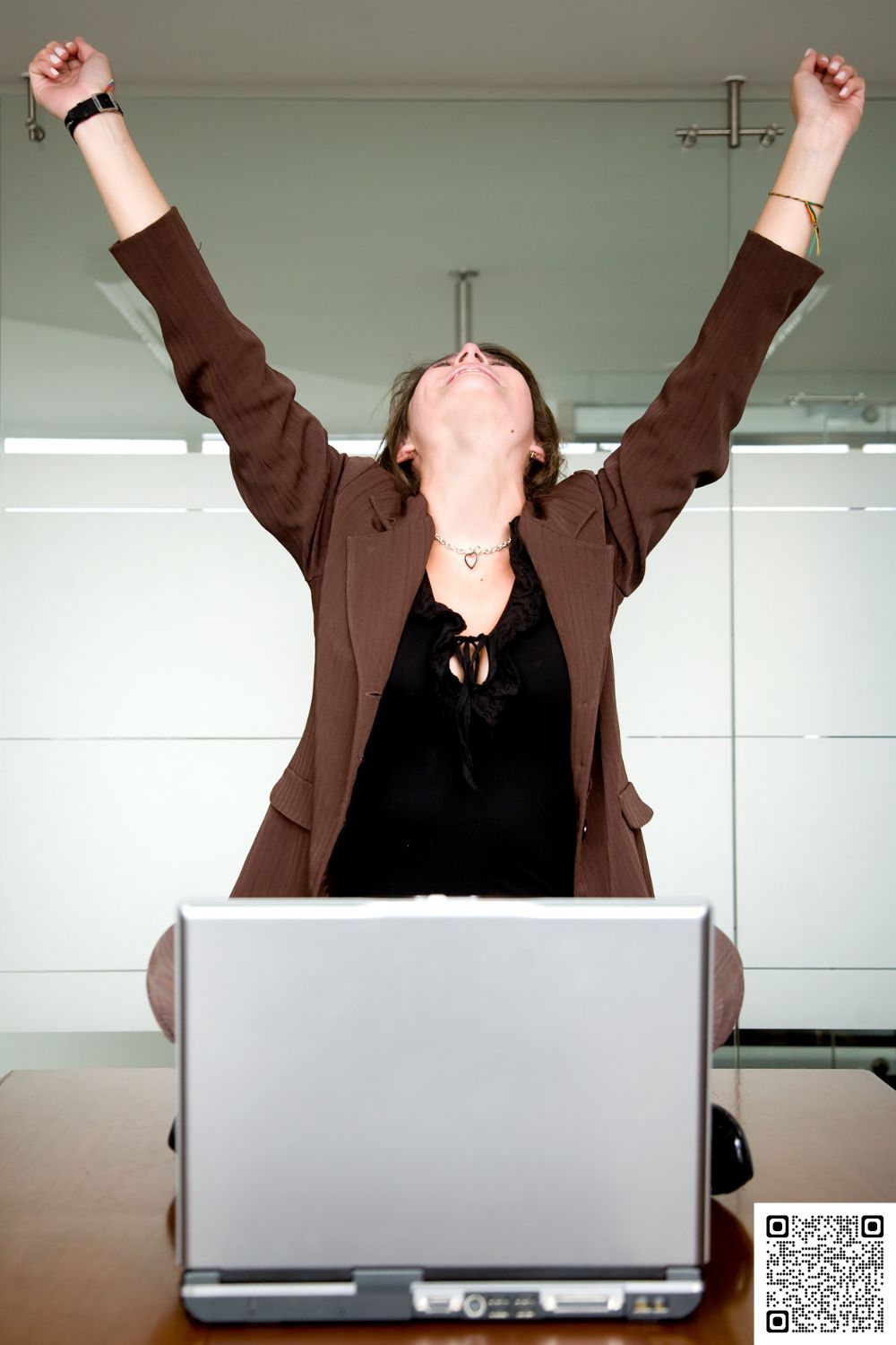 Popeyes Franchise for Sale: Join the Fast Food Revolution