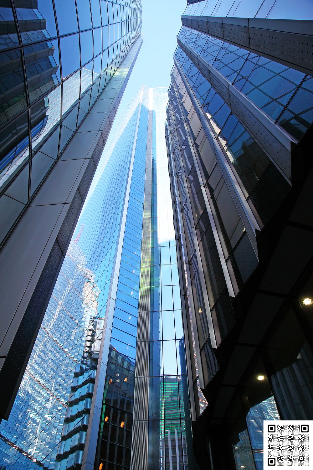 What are the best options for a passive income business for sale?