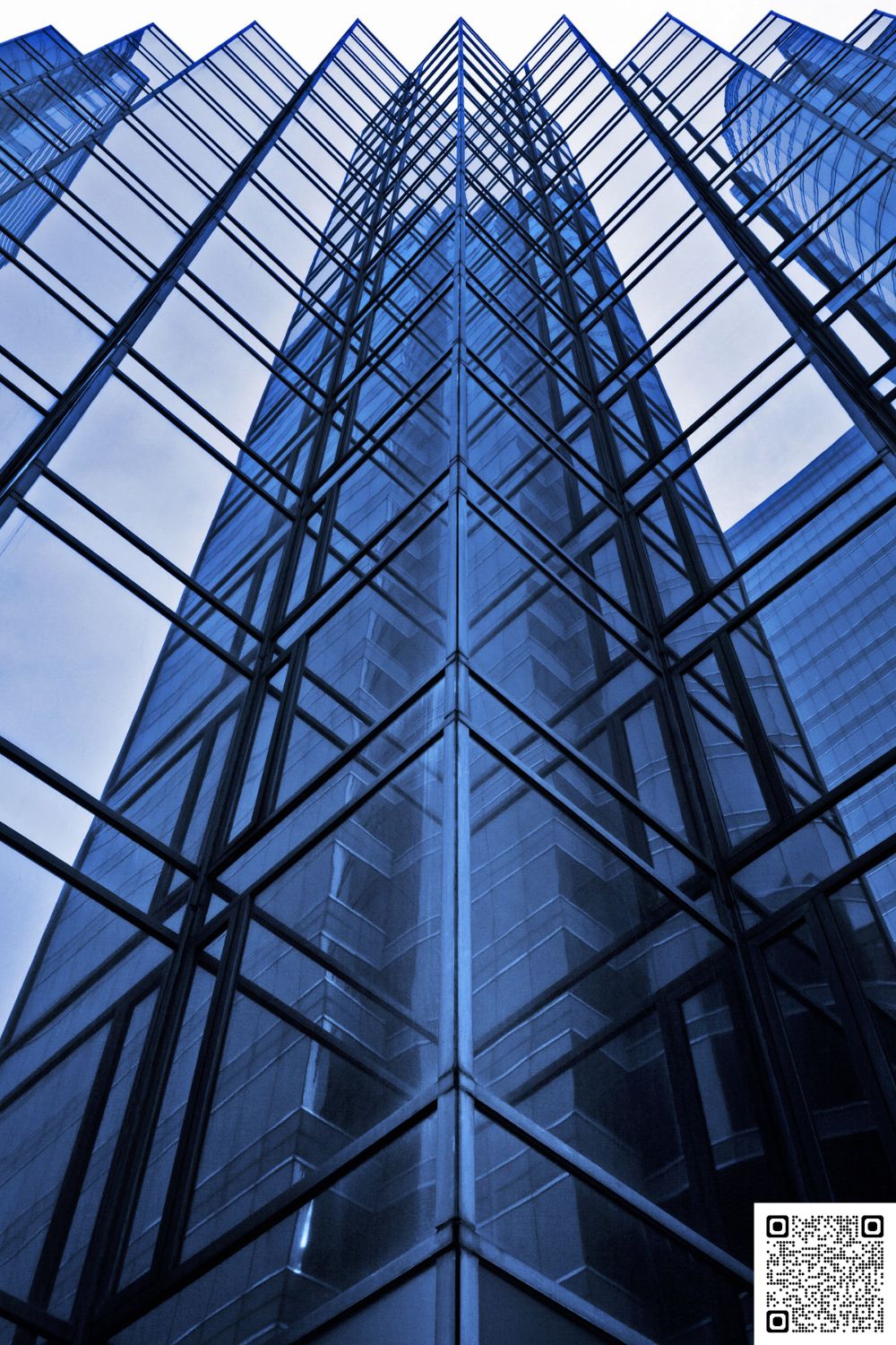 Discover Over 42,000 Businesses for Sale: A Complete Overview