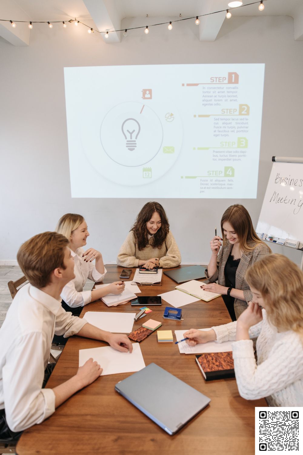 Business for Sale Near Me: Explore Local Opportunities