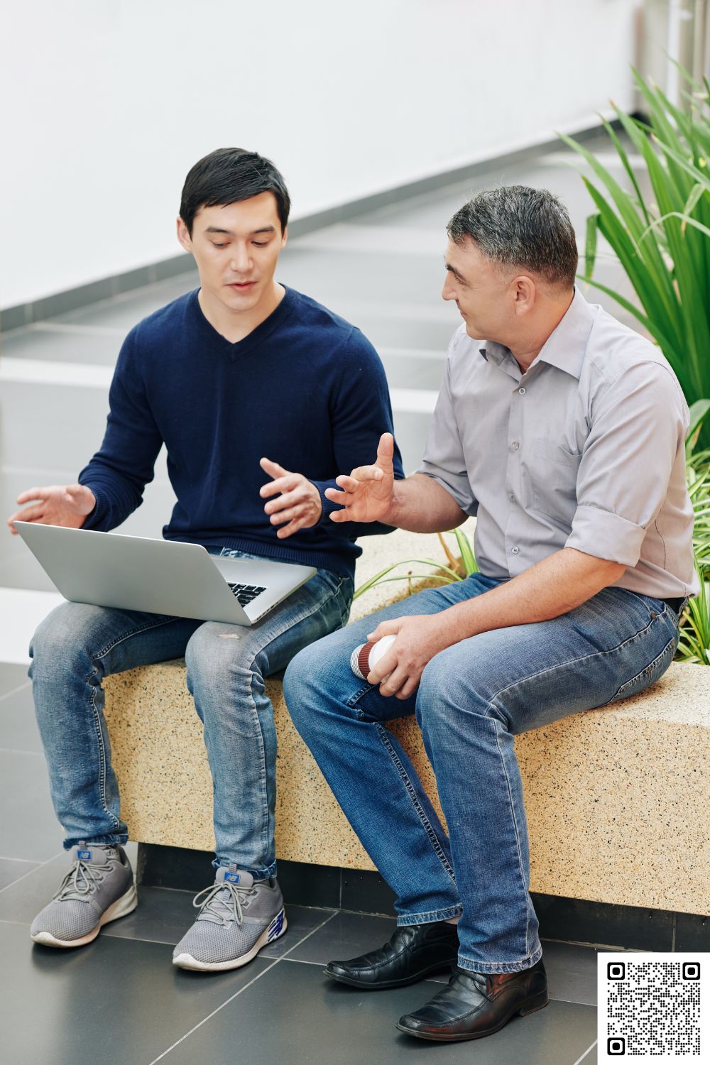 Find the Best Small Business for Sale by Owner Near You