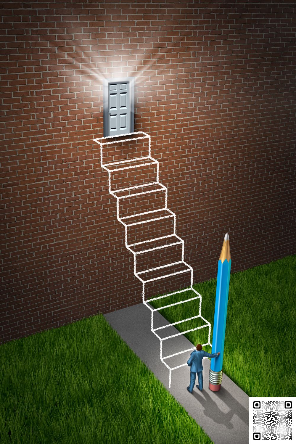 Commercial Businesses for Sale: A Complete Buyer’s Guide