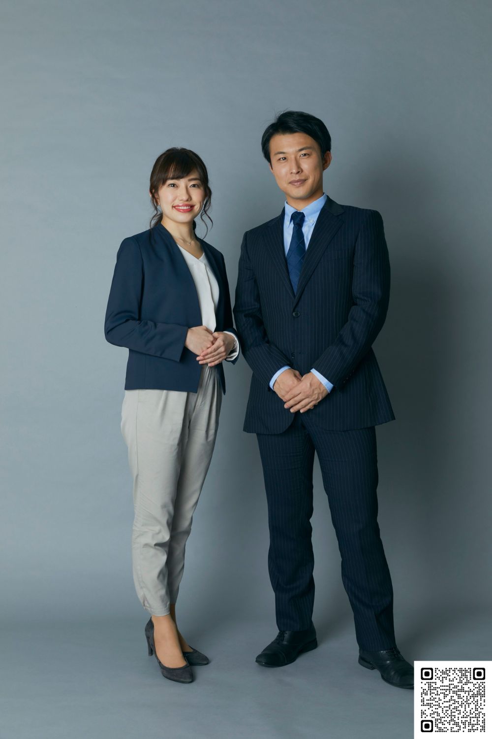 Dunkin' Donuts Franchise for Sale: Start Your Coffee Empire