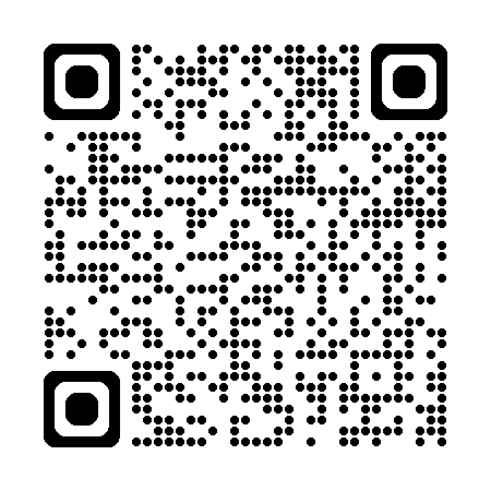 Free Listings for Selling Your Business or Commercial Property