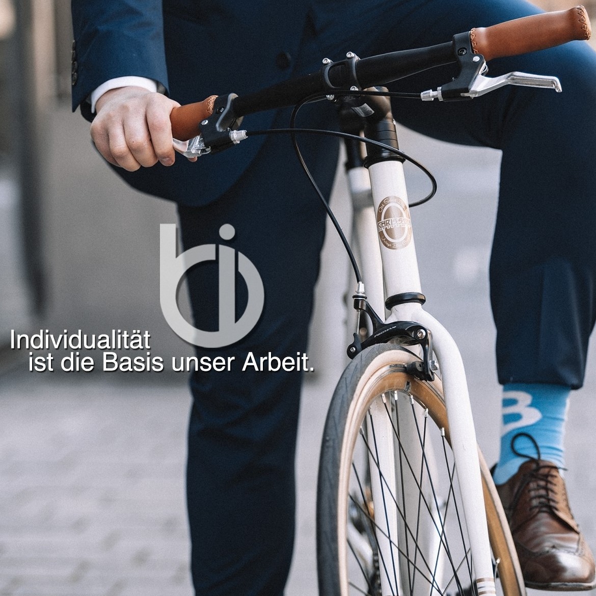 Haus kaufen Leipzig Baalsdorf