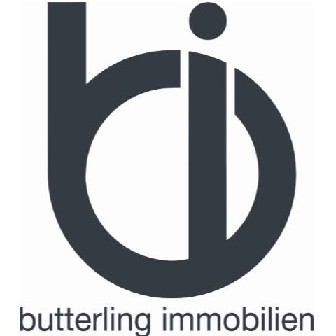 Immobilien Leipzig Leutzsch