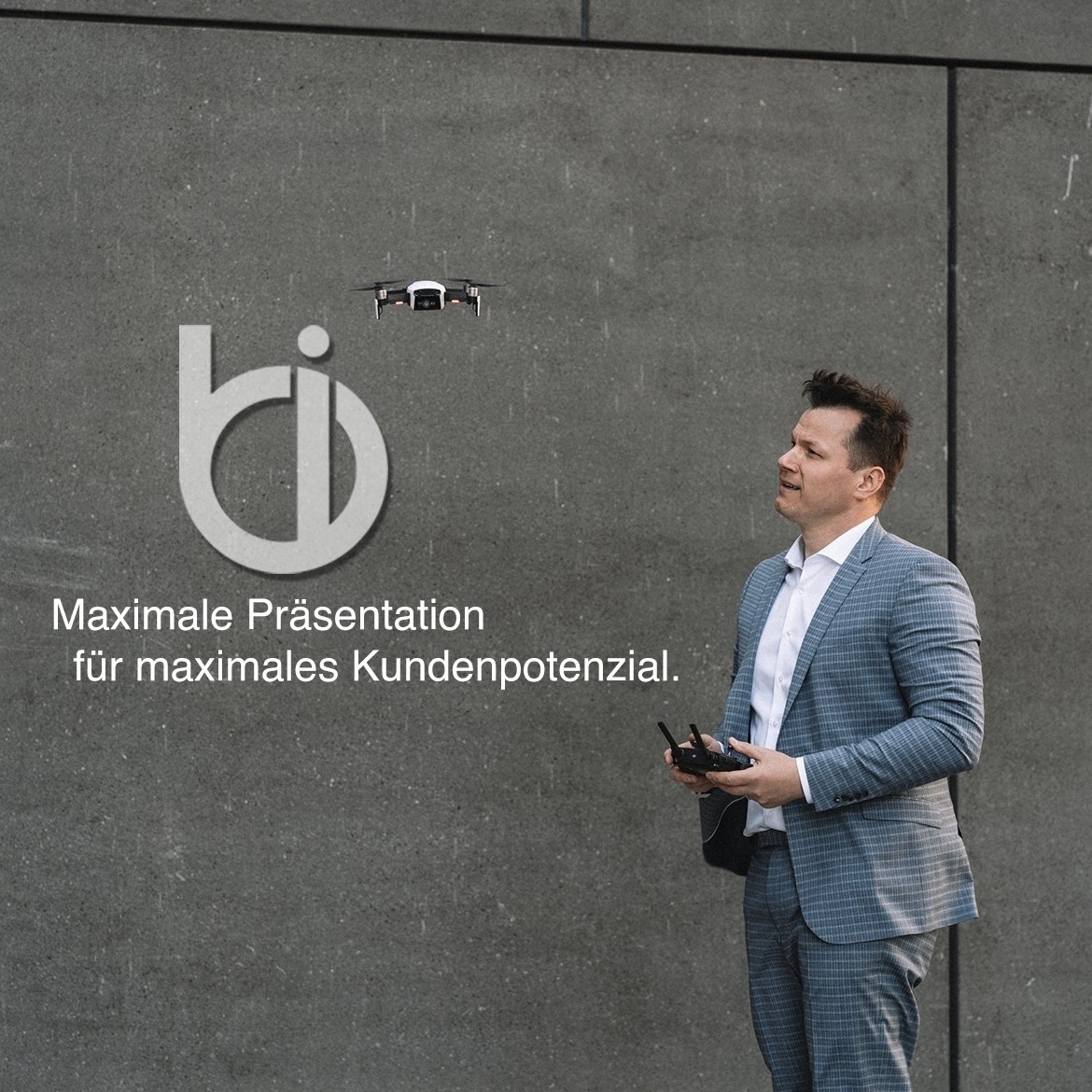 Haus kaufen Leipzig Anger-Crottendorf