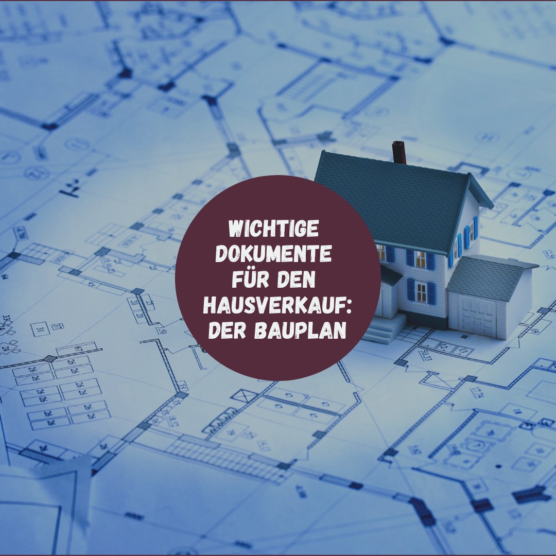 immobilienpreise leipzig entwicklung