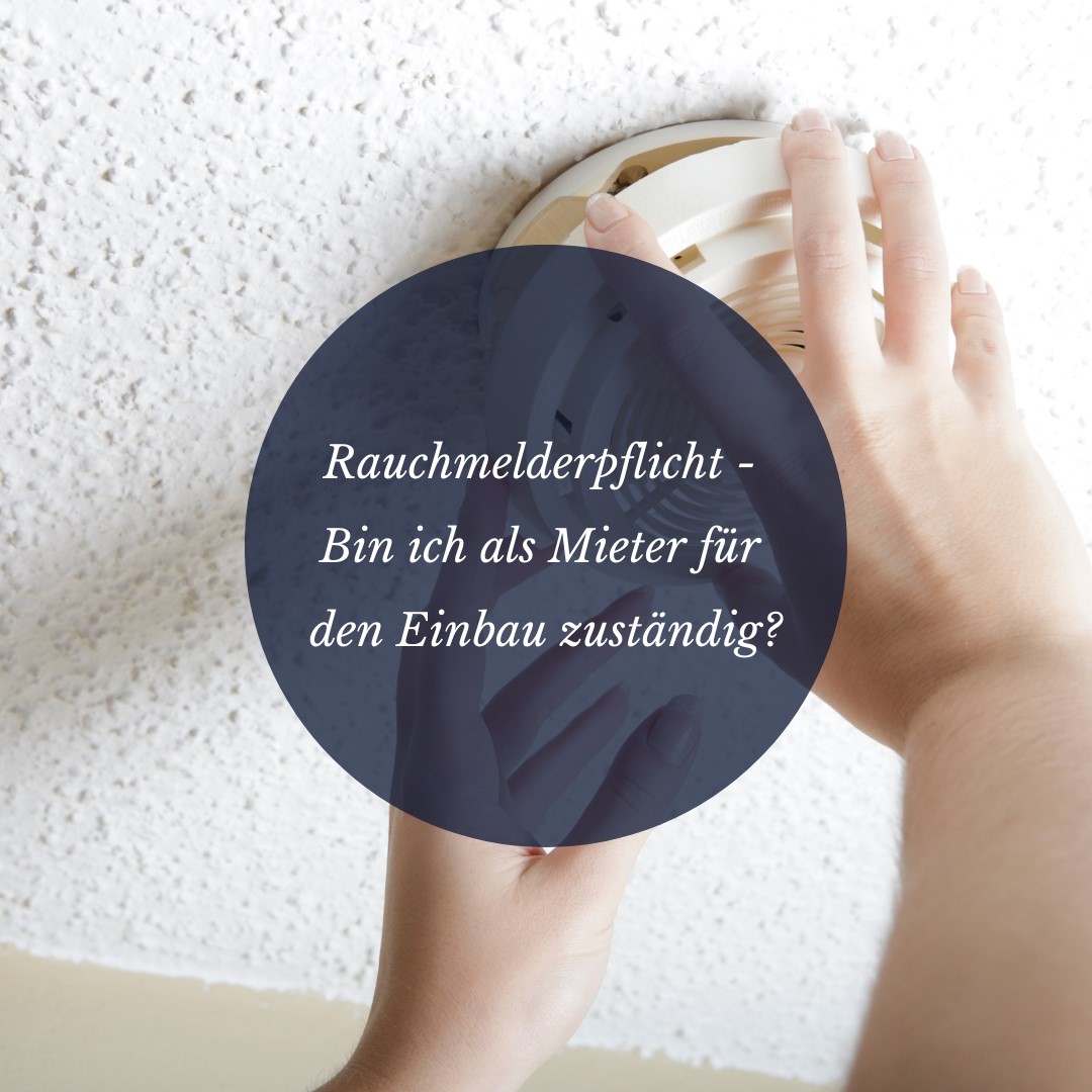 immoscout24 leipzig