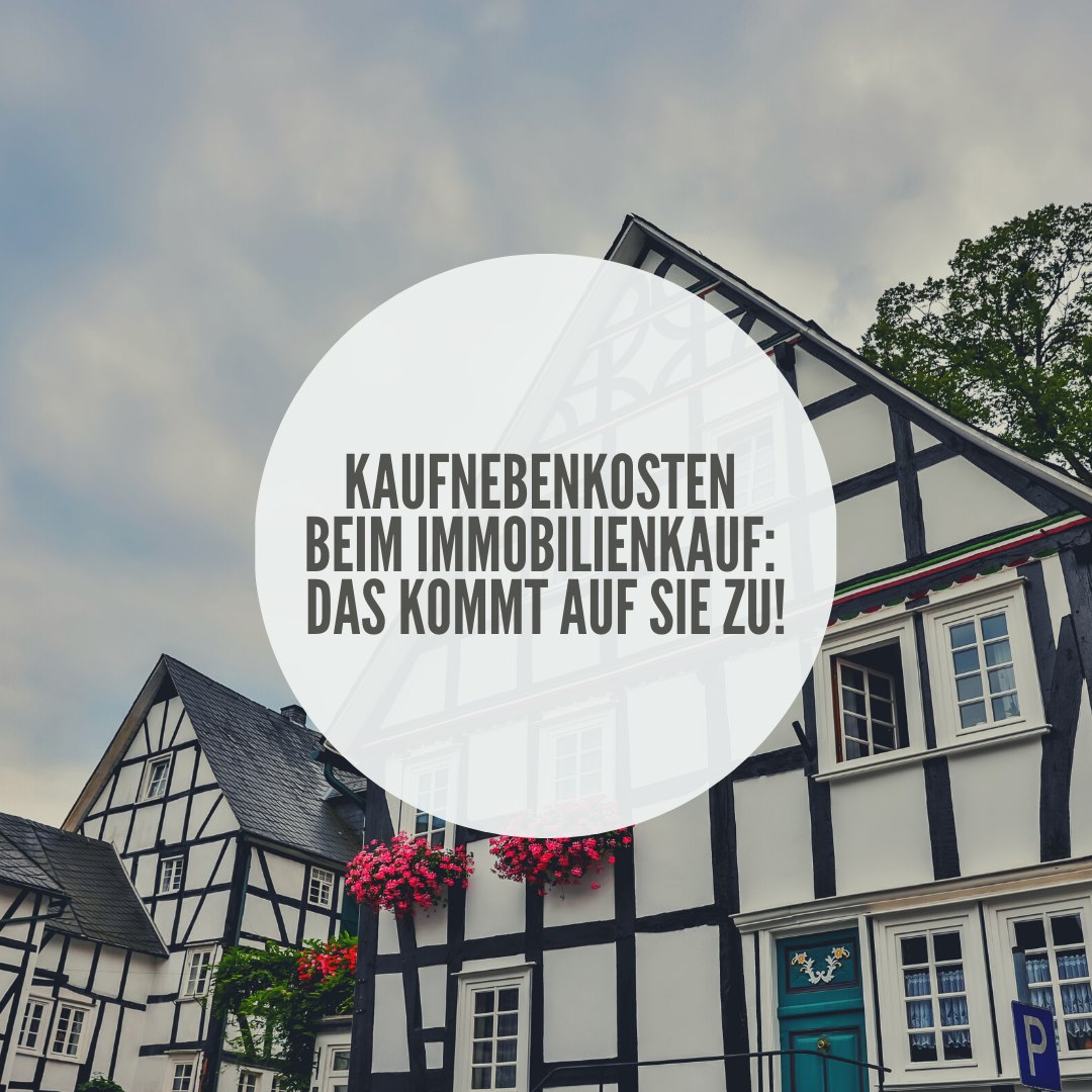 makler leipzig immobilien