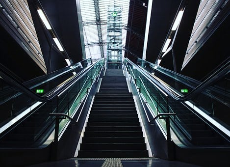 leipzig stadtteile