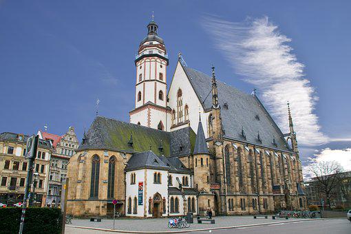 haus und grund leipzig wohnung mieten