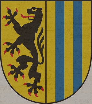 Immobilien Leipzig Sommerfeld