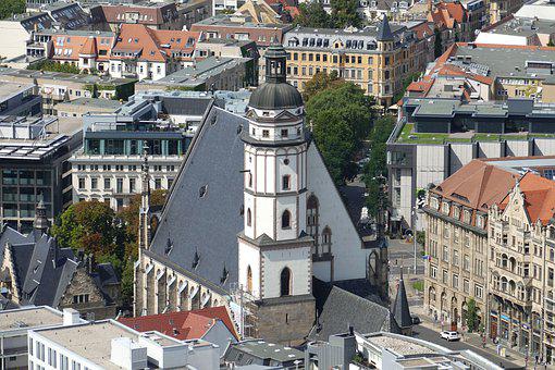 gewerbefläche leipzig