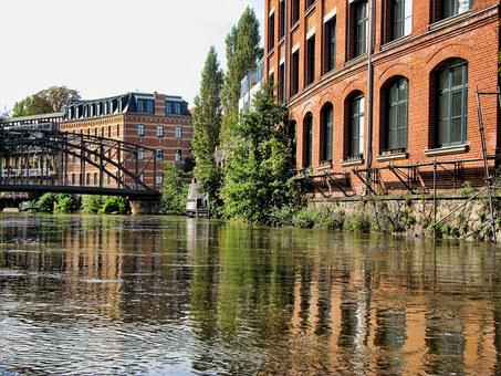 altbauwohnung leipzig