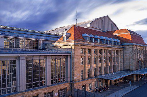 eigentumswohnung leipzig kaufen