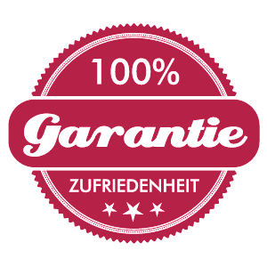 ladenfläche leipzig