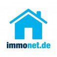 studentenwohnung leipzig mieten