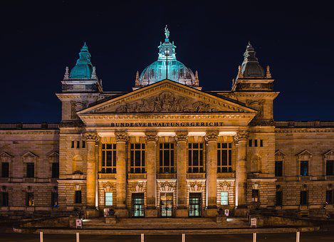 holzfenster leipzig