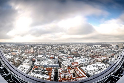 doppelhaushälfte leipzig