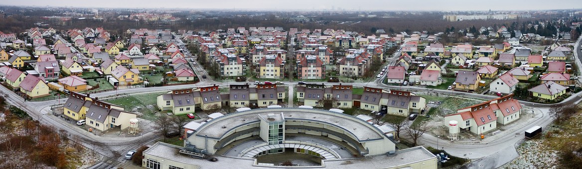 studentenwohnungen leipzig