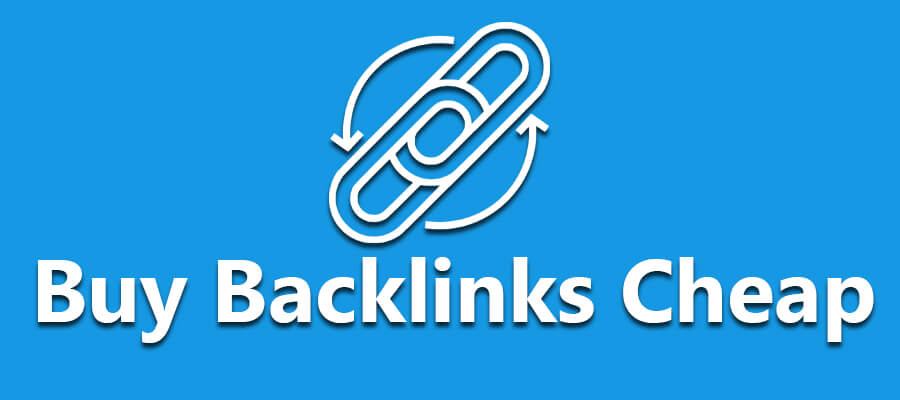purchase backlinks 