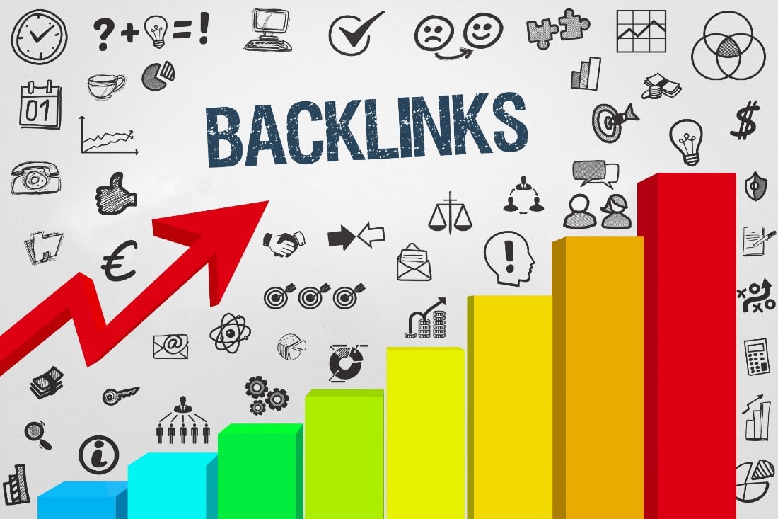 buy backlinks online uk