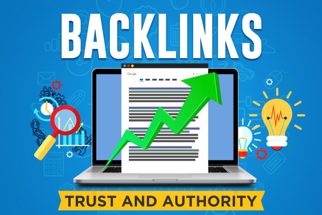 buy backlinks online article