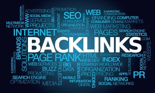 buy backlinks online marketing
