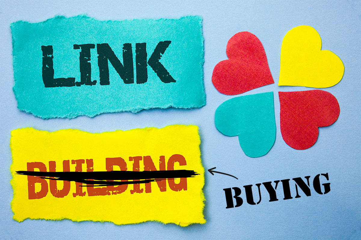 buy backlinks online multiple domains