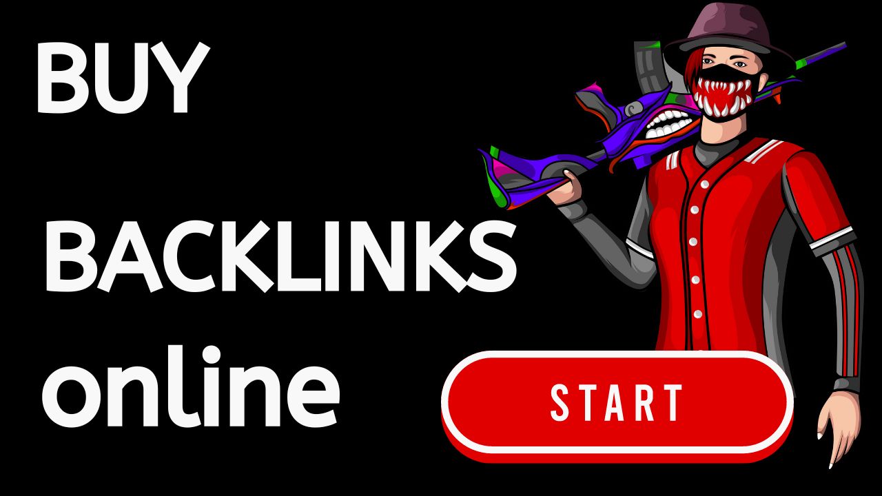 buy backlinks online vs in person