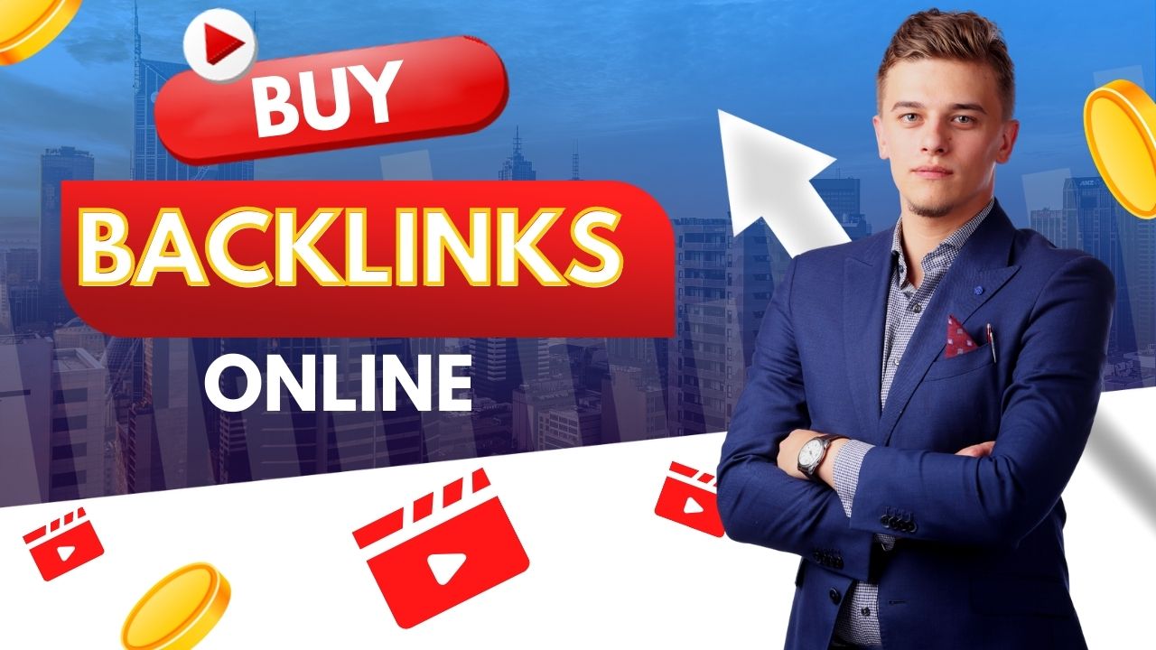 buy backlinks online vs offline