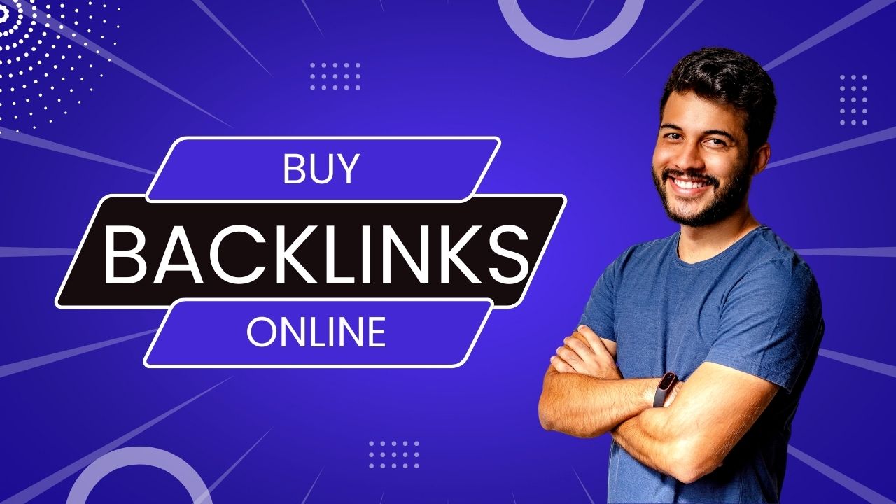 buy backlinks online book