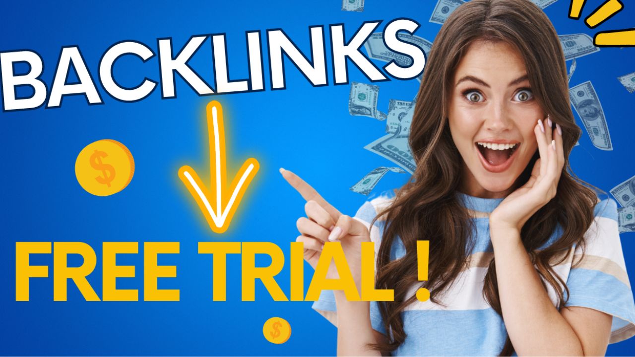 buy backlinks online domain