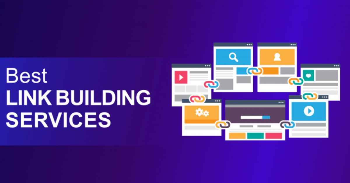 link building services zoominfo