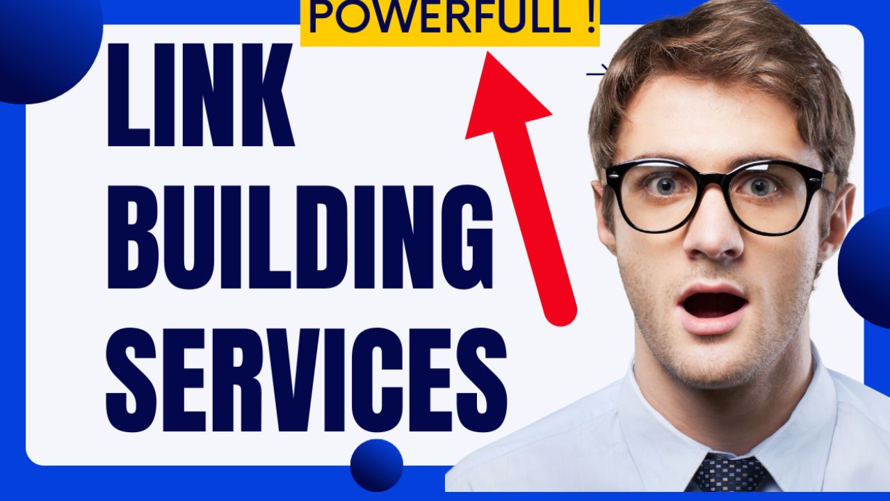 link building services reviews