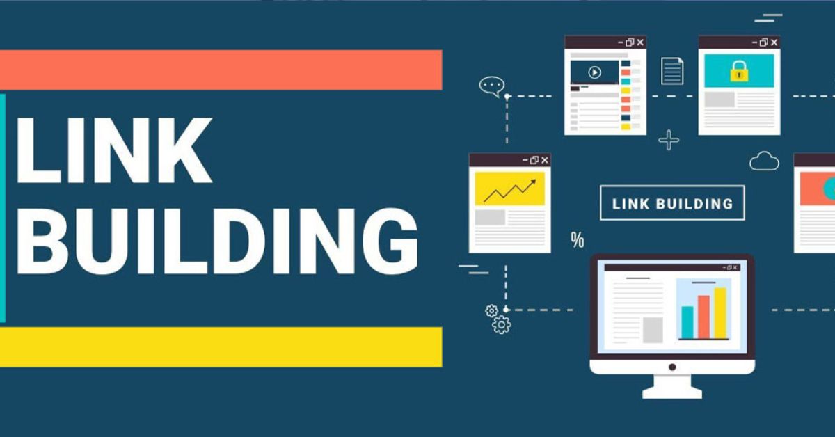 link building services 30 lincoln plaza